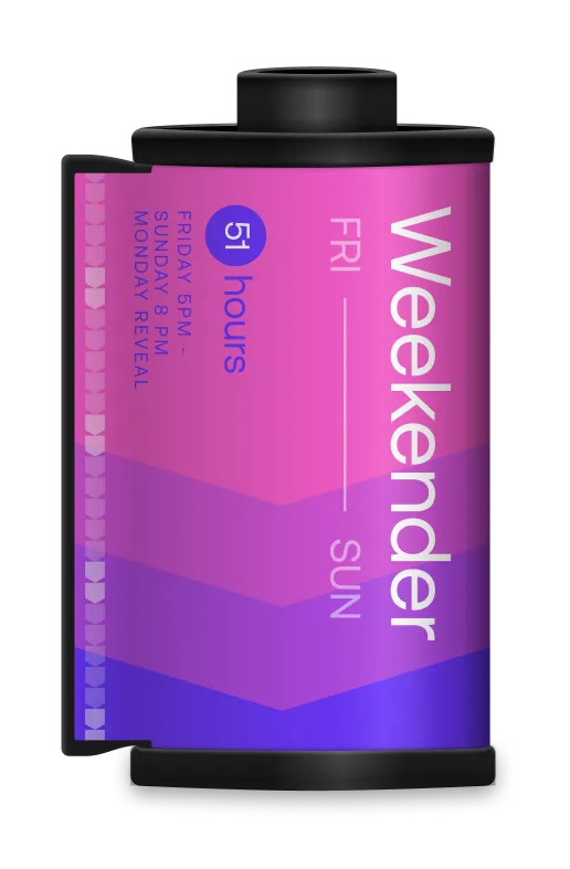 image of event roll